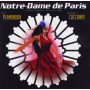 Various - Notre-Dame De Paris