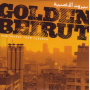 Various - Golden Beirut