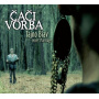 Caci Vorba - Tajno Biav