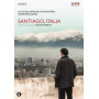 Documentary - Santiago, Italia