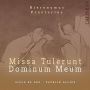 Praetorius, H. - Missa Tulerunt Dominum