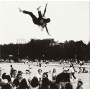 Bombay Bicycle Club - I Had the Blues But I Shook Them Loose