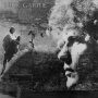 Garrie, Nick - Nightmare of J.B. Stanislas