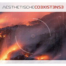 Aesthetische - Co3xist3ns3