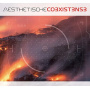 Aesthetische - Co3xist3ns3