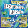 V/A - Party Time Super Hits 33