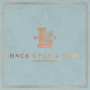 Lovelyz - Once Upon a Time