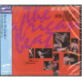 Blakey, Art - African Beat