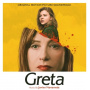 OST - Greta