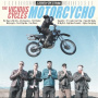 Vicious Cycles - Motorcycho