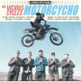 Vicious Cycles - Motorpsycho