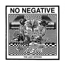 No Negative - Last Offices