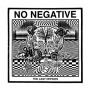 No Negative - Last Offices