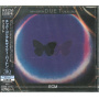 Corea, Chick & Burton, Gary - Duet