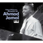 Jamal, Ahmad - Piano Scene of Ahmad Jamal