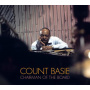 Basie, Count - Chairman of the Board