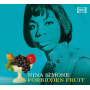 Simone, Nina - Forbidden Fruit