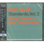Jarrett, Keith - Standards Vol.2