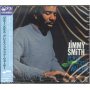Smith, Jimmy - Plays Fats Waller