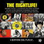 V/A - Nightlife! - a Northern Soul Playlist