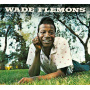Flemons, Wade - Wade Flemons