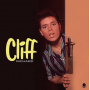 Richard, Cliff - Cliff