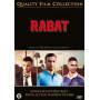 Movie - Rabat