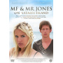 Movie - Me & Mr. Jones