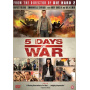Movie - 5 Days of War