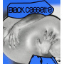 Black Cassette - Black Cassette