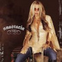 Newkirk, Anastacia Lyn - Anastacia