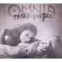 Omnia - Musick & Poetree
