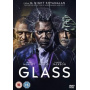 Movie - Glass