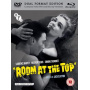 Movie - Room At the Top