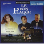 Delerue, Georges - Le Bon Plaisir