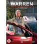 Tv Series - Warren