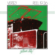 Verto - Reel 19 36