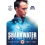 Documentary - Sharkwater Extinction