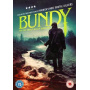 Movie - Bundy and the Green River Killer
