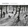 Brahem, Anouar - Le Pas Du Chat Noir