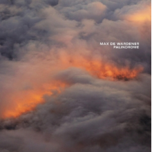 Wardener, Max De - Palindrome