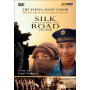 Wiener Sangerknaben - Silk Songs Along the Road and Time