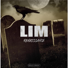 Lim - Renaissance