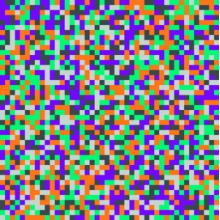 Modell, Rod - Captagon