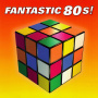 V/A - Fantastic 80's Vol. 1