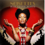 Noisettes - Wild Young Hearts