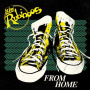 Rubinoos - From Home