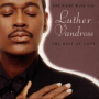 Vandross, Luther - One Night With You
