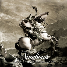 Numbnuts - Smokey the Salmon & the Horny Mermaids of Detention