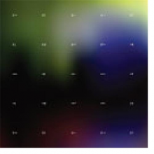 O Yuki Conjugate - Oyc25